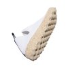 Buty Asportuguesas CARE White White P018019028